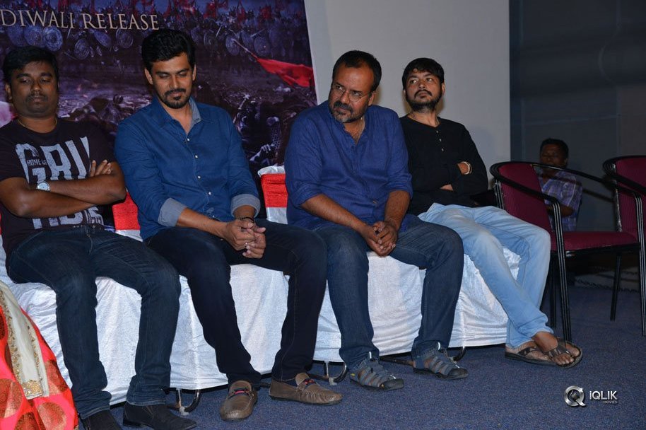 Kaashmora-Movie-Audio-Launch